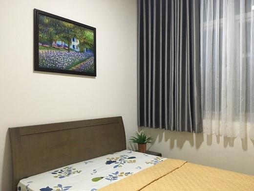 Apartment for rent D203479 (2)